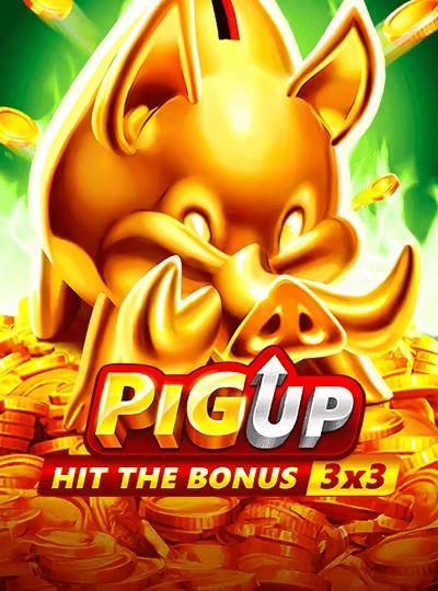 Fruit slot machine game cover