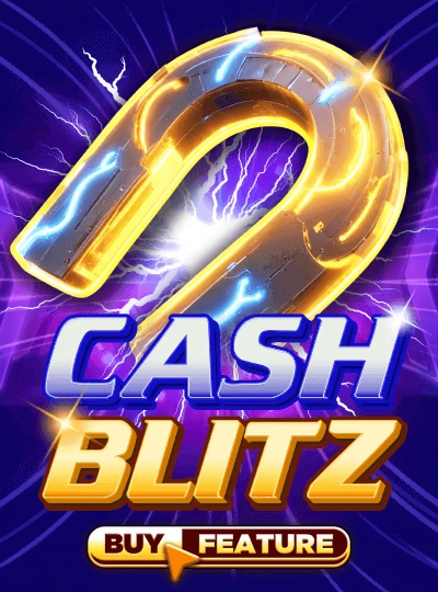 Live blackjack table game cover