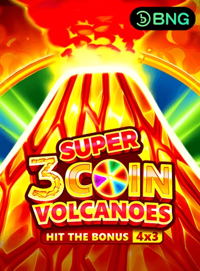 Bingo jackpot game cover