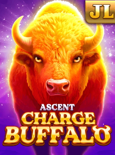 Jewel-themed slot game cover