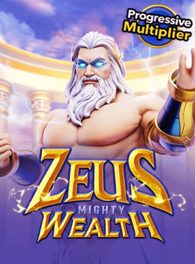 European Roulette casino game cover at a71