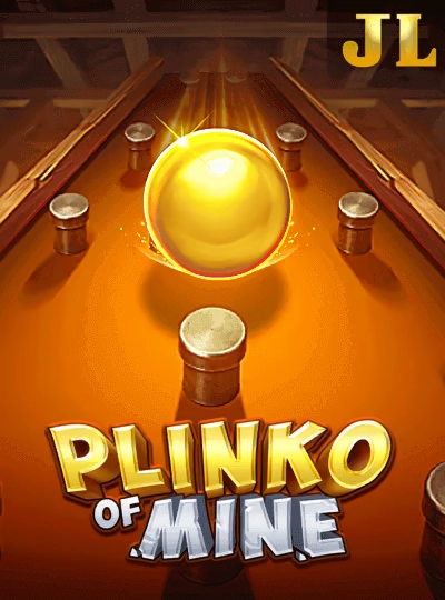 Classic bingo 90-ball cover