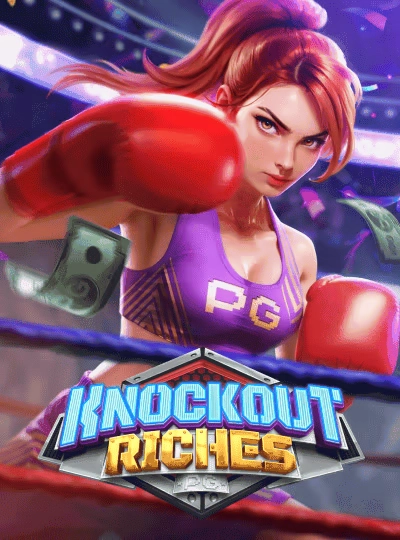 Live roulette table game cover
