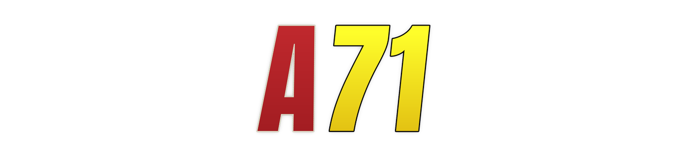 a71
